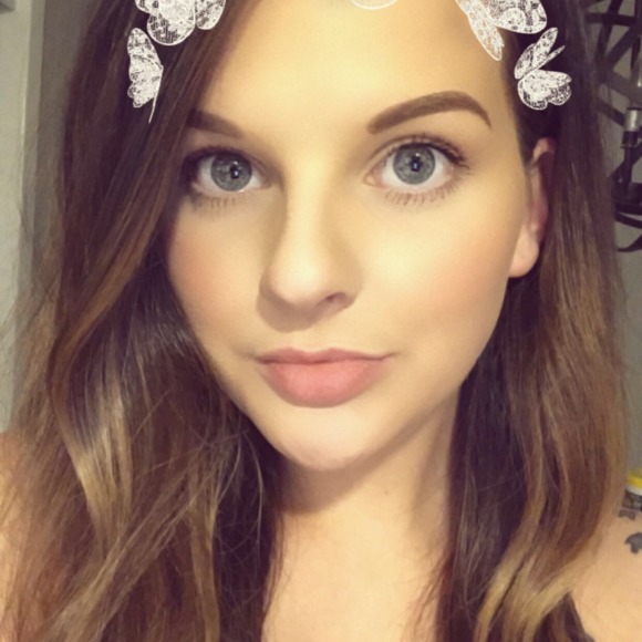 jordanalyssa